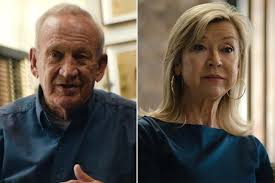 Who Is John Bennett Ramsey's Wife? All About Jan Rousseaux Ramsey and Her  Relationship with JonBenét Ramsey's Father