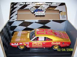 1:18 scale is the colloquial reference to these replicas. Die Cast Racing Collectables Nascar Winston Cup Busch