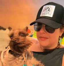 Body of Art Texarkana