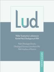 Being in remission does not mean that a disease has been completely cured, but it. Ceeol Article Detail