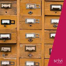 Variable kosten verändern sich mit der produktionsmenge, bedeutet: Solvi News Liquiditatssicherung Konkrete Massnahmen Zur Uberbruckung