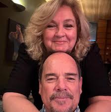 Who can help install a Genie Power Lift 900 garage door opener today?