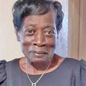 Gadson Family Obituaries