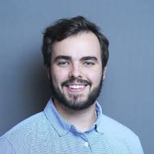 bryantuniversity #bryantalum