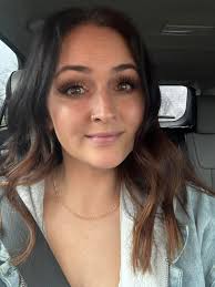 Where can I get lash clusters from ? Besides Amazon