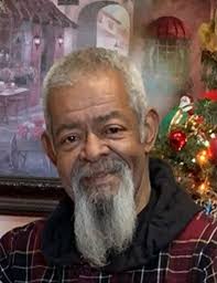 Rafael Andres Pena Obituary January 7, 2024