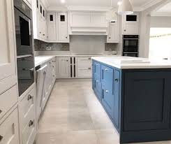 Legendary quality · smooth finish · colors you love Colours Oyster Bed Peacock Blue Modern Kitchen Colours Kitchen Inspirations Kitchen Colors