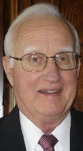 Section Member Profile