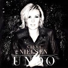 As much as i hate undo, so much do i love sanna nielsen as a human, and that does affect my ranking. Sanna Nielsen Albums Songs Discography Biography And Listening Guide Rate Your Music