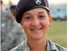 Baton Rouge community news for Sunday, Oct. 15, 2023