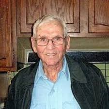 Clyde Grant Obituary February 14, 2023