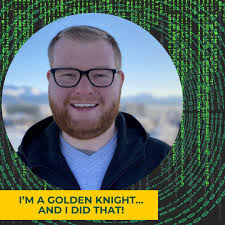 Clarkson University Coulter School of Engineering‎