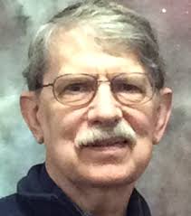 Daniel Henton, Ph.D.