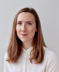 Social Media and Change in International Humanitarian Law Dynamics