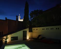 Bertrand Guillon Architecture Architecte Marseille Maison Gm Renovation Interieur Interiordesi Architecte Marseille Architecte Renovation Interieur