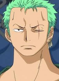 Зоро ророноа / zoro roronoa. Roronoa Zoro Charakter Anisearch