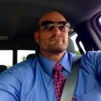 David Cornish, 50, Georgetown @ badoo