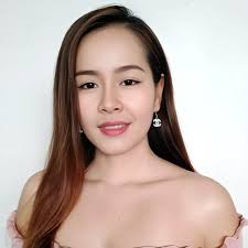 Good morning, Friends. It's #FantasyFriday. I'm Caroline Clemmons, here to  lead you astray... um, I mean