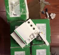 A9V63340