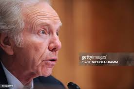 49 Nicole Garza Stock Photos, High-Res Pictures, and Images