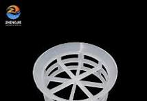 PP PVC CPVC Plastic Cascade Mini Ring Plastic Cmr-Cascade ...