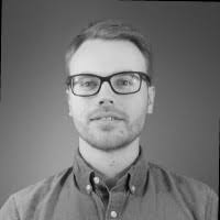 200+ "Steven Heim" profiles