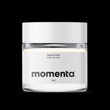 Image result for Topical Cream