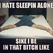 Pin On Funnies