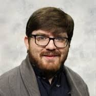 30+ "Clevenger" profiles