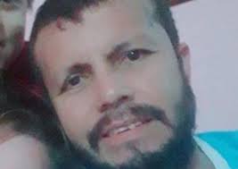 Los audios de Mayorquín días antes de morir: “Nosotros pusimos el primer  muerto y el ministro González ni se enteró”