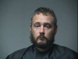 MUGSHOTS: 28 people charged in undercover drug roundup