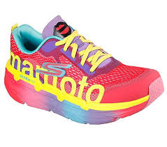 You can also use a skechers coupon on selected sale items. 7hobni3oef Cm