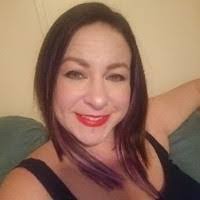 Sarah Croy's Instagram, Twitter & Facebook