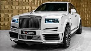 Choose from our exclusive collections or collaborate with our craftspeople and designers to create a. 2021 Rolls Royce Cullinan Suv Rolls Royce Cullinan Rolls Royce Mansory Rolls Royce
