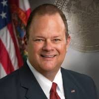 60+ "Latham" profiles