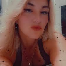 Do you think Bad Bunny should have stood during the singing of 'God Bless  America?'