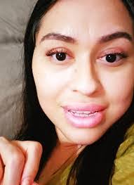 Daniel Tupa's Instagram, Twitter & Facebook