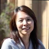 50+ "Sharon Cheng" profiles