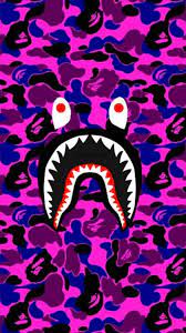 You can also upload and share your favorite bape wallpapers. Bape Wallpaper Enjpg