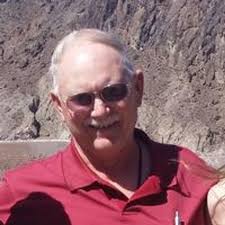 Leonard Koontz Obituary May 1, 2017