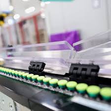 A curevac ipo is running through investors' minds. Curevac Says It Is On Track With Covid 19 Vaccine As It Posts Earnings Update Marketwatch