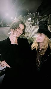 Check spelling or type a new query. Kat Maneskin Wallpapers Group