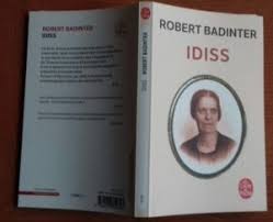 51:13 la grande librairie 27 703 просмотра. Jews In Paris Archives Grethe Van Geffengrethe Van Geffen