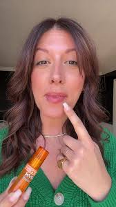 jules___norton (@jules__norton2)