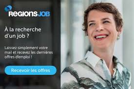 Le cycle d'expertise comptable est une formation organisée par le le titre d'expert comptable est réglementé par le dahir du 8 janvier 1993, portant le concours a lieu généralement en octobre de chaque année déroulement des études une fois admis. Fiche Metier Expert Comptable Salaire Etude Role Et Competence Regionsjob Com