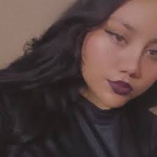 Selena Ochoa (@selena.ochoa.37819) • Instagram photos and videos