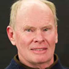 Dr. Mark Peterson, MD