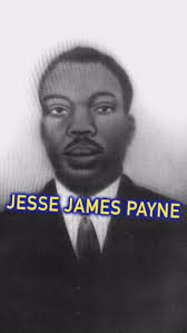 The Law Office of Julian Johnson, LLC