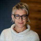 Witty and relevant, a stage adaptation of Alice Pung's Laurinda is filled  with intelligence and humour