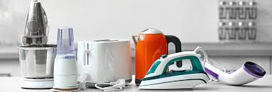 31 of the best online appliance stores